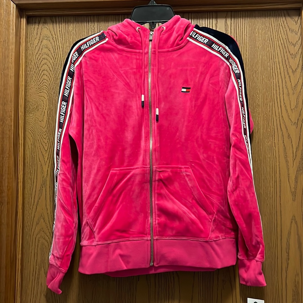 Tommy Hilfiger Hoodie